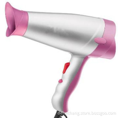 professional manufacturer of hair dryer